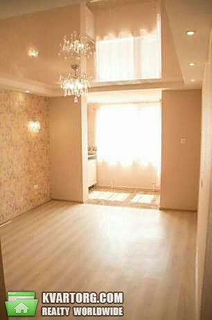 Sell 1-room apartment. Одесса, Сахарова — photo 3