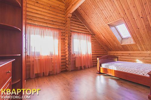 Sell house. Киев,  Ялынковая — photo 5