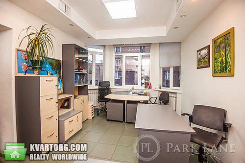 Sell 4-room apartment. Киев,  Введенская — photo 6