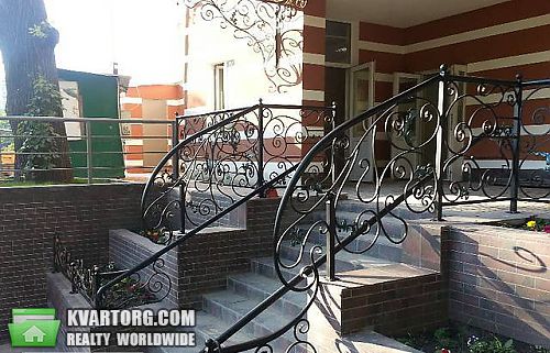 Sell 1-room apartment. Киев, Жабаева — photo 3