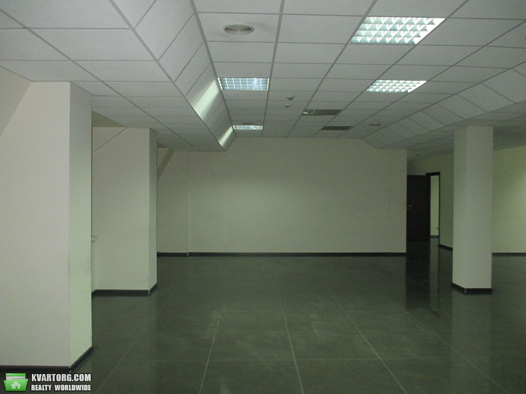 Rent out office. Киев, Контрактовая пл — photo 4