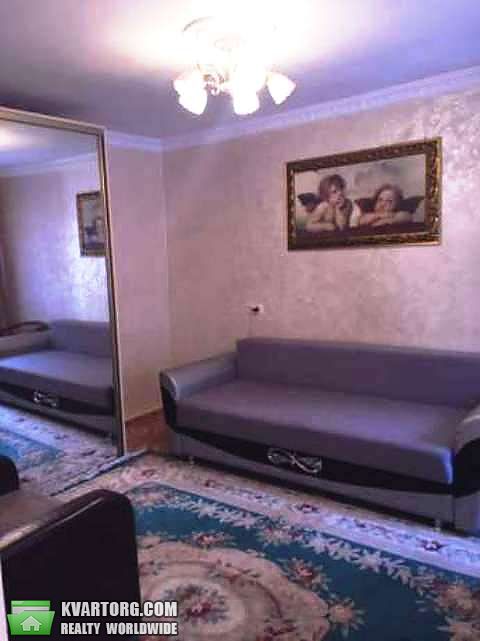 Sell 2-room apartment. Одесса, Мельницкая — photo 2