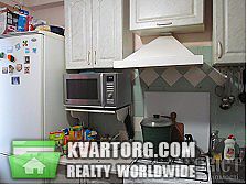 Sell 3-room apartment. Киев, Оболонский пр — photo 7