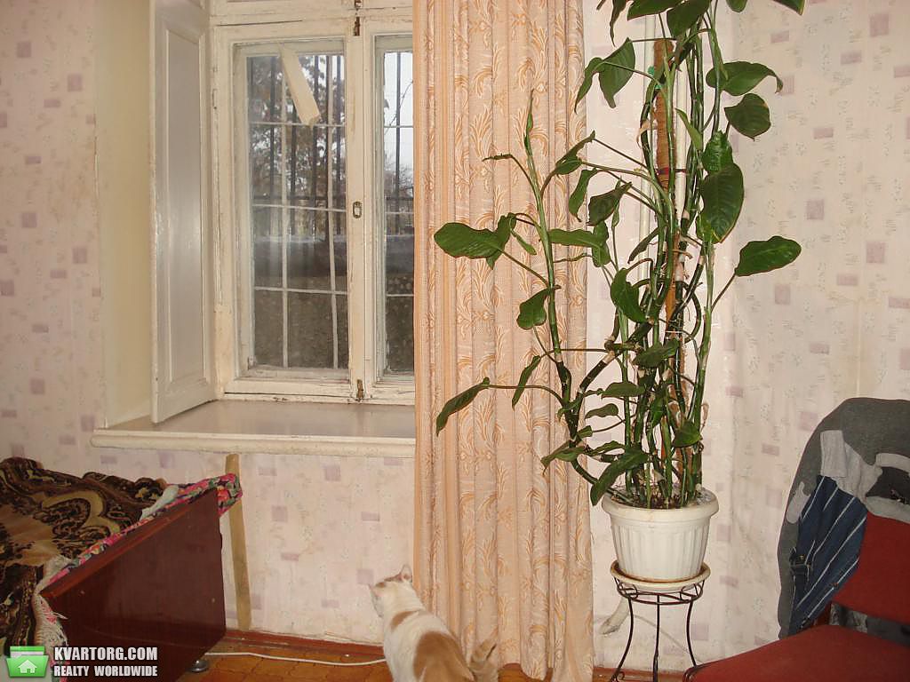 Sell 5-room apartment. Одесса, Елисаветинская — photo 2