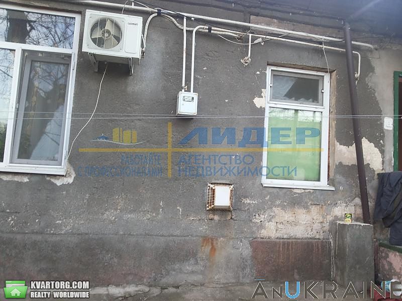 Sell 1-room apartment. Одесса, Мациевской — photo 3