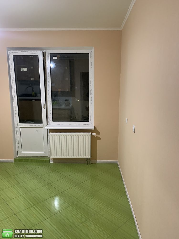 Sell 1-room apartment. Вышгород, Кургузова — photo 4