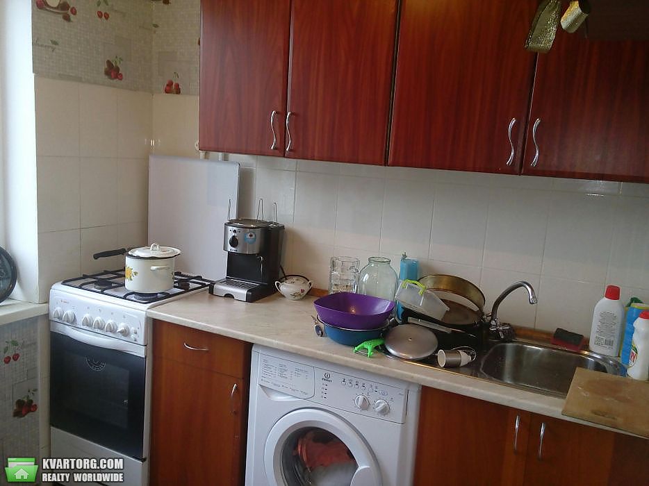 Sell 2-room apartment. Киев,  Ватутина пр — photo 7