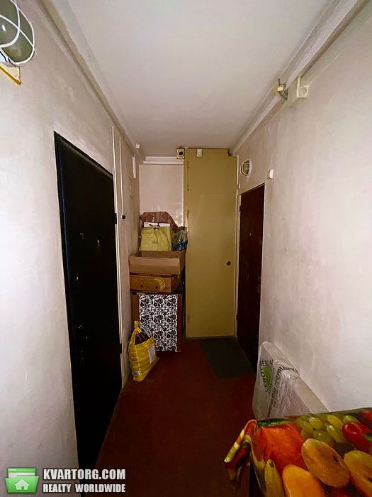 Sell 2-room apartment. Киев, полярная — photo 6