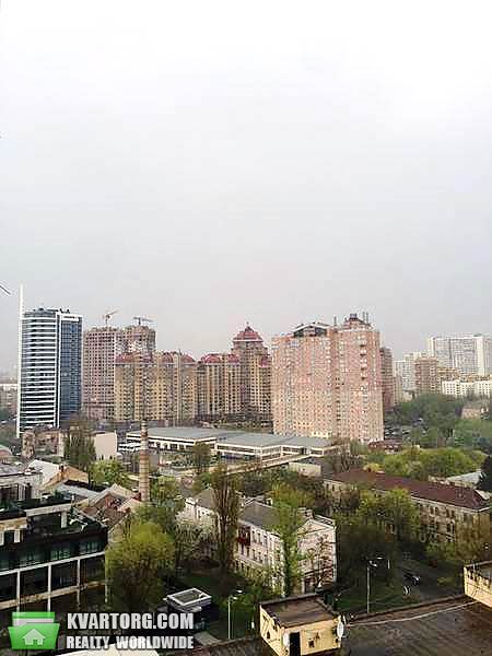 Sell 2-room apartment. Киев, Лабораторний пер — photo 3