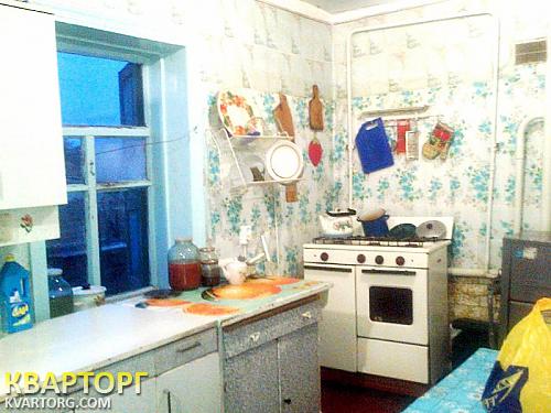 Sell house. Черкассы, Берегова — photo 4