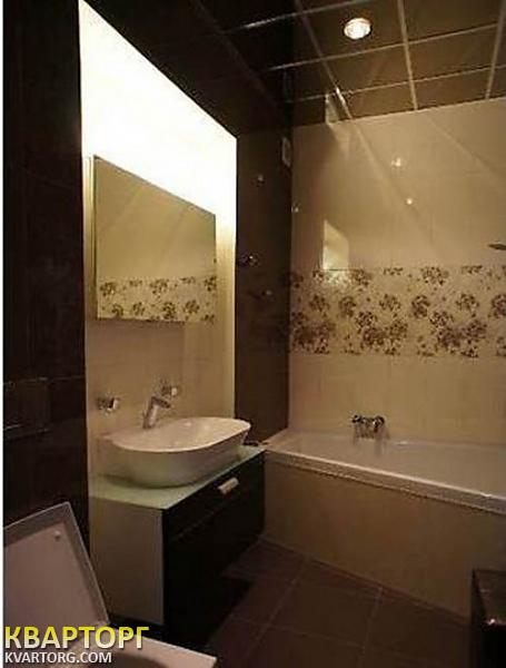Rent out 2-room apartment. Киев,  Героев Сталинграда пр — photo 7