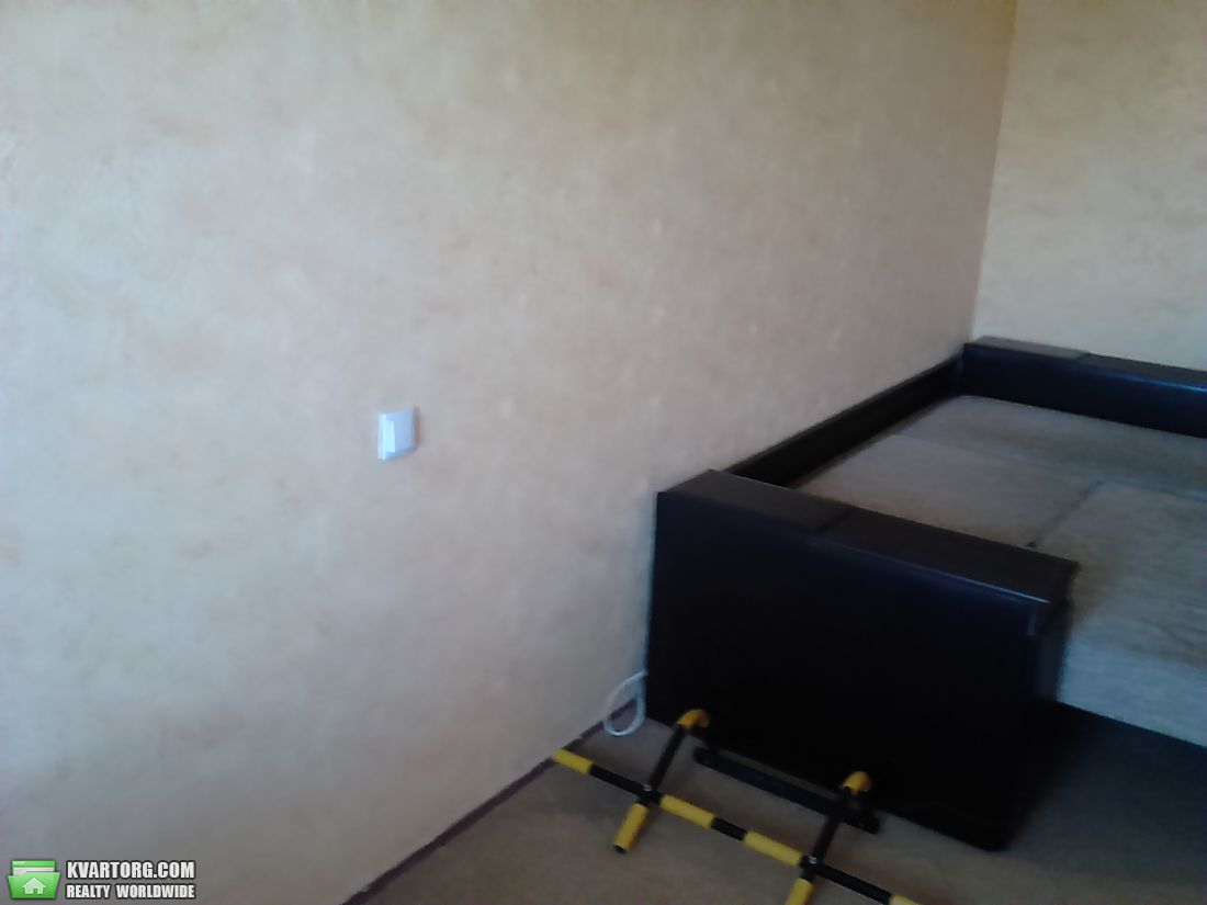Sell 1-room apartment. Киев, Сулеймана Стальского — photo 3