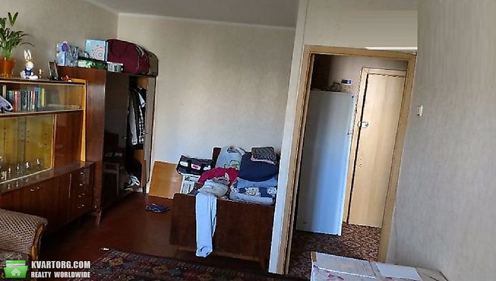 Sell 1-room apartment. Киев,  Северная — photo 2