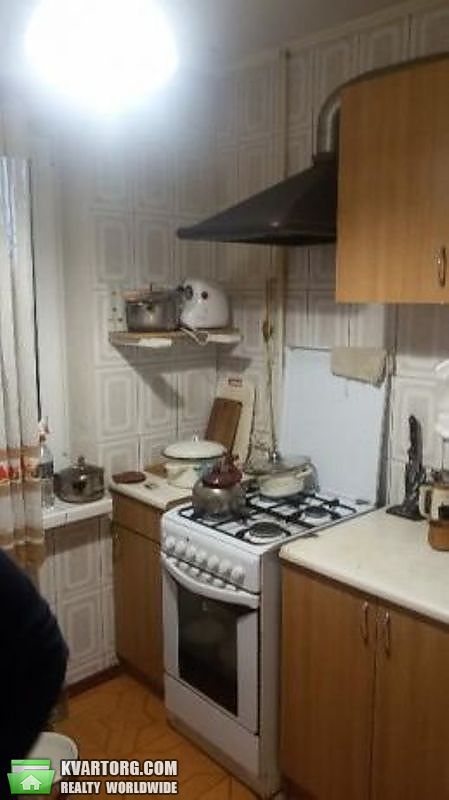 Sell 2-room apartment. Киев,  Автозаводская — photo 2