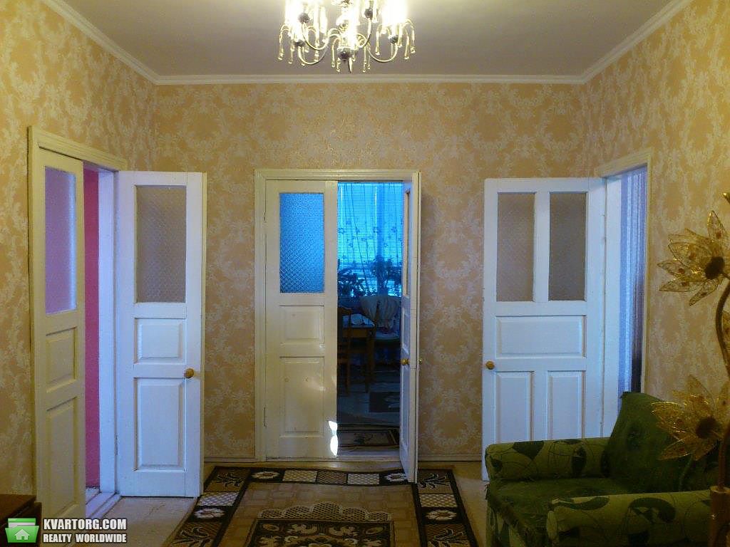 Sell house. Херсон, Комсомольская — photo 10