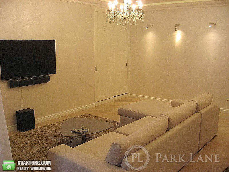 Sell 2-room apartment. Киев,  Барбюса — photo 6