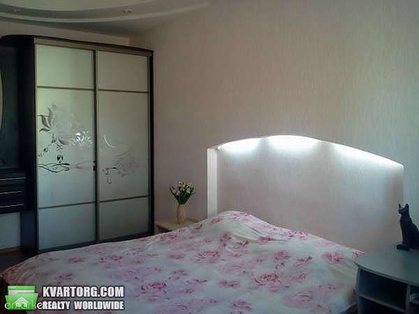 Sell house. Днепропетровск, Заречная — photo 3