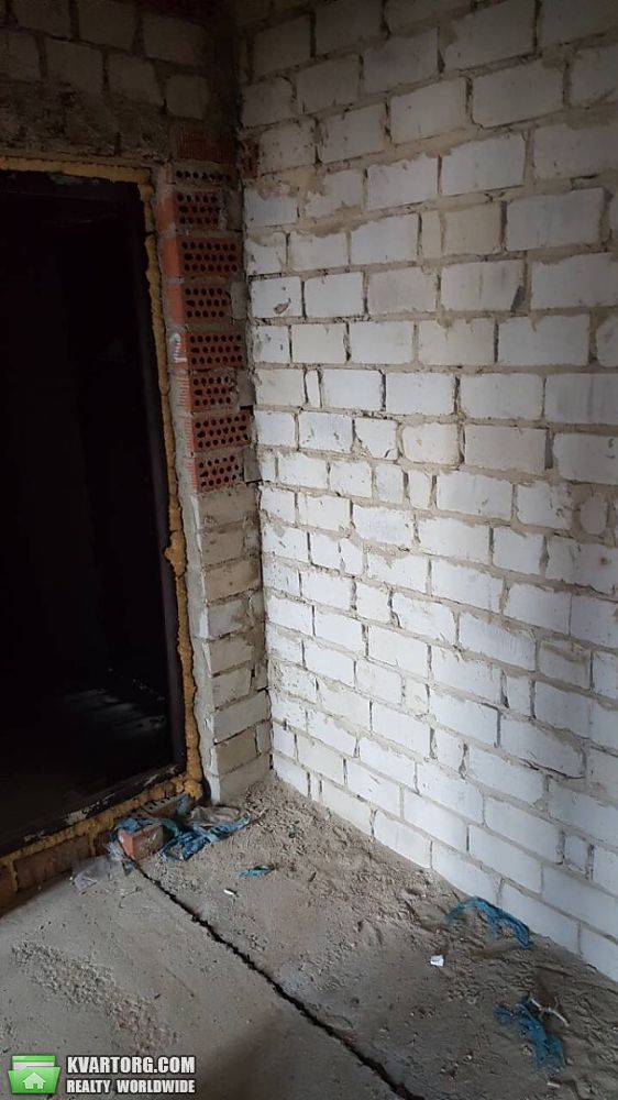 Sell 1-room apartment. Одесса, Вильямса — photo 6