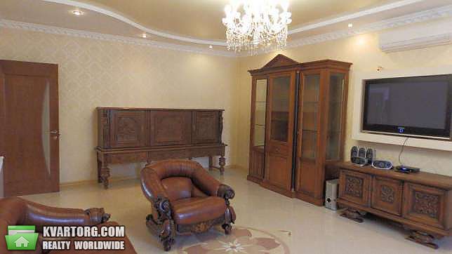 Sell house. Киев,  Садовая — photo 3