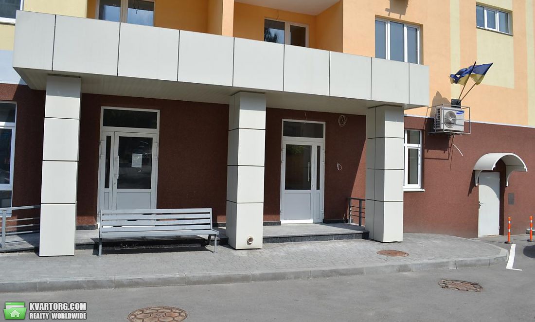 Sell 1-room apartment. Киев,  Задорожный пер — photo 2