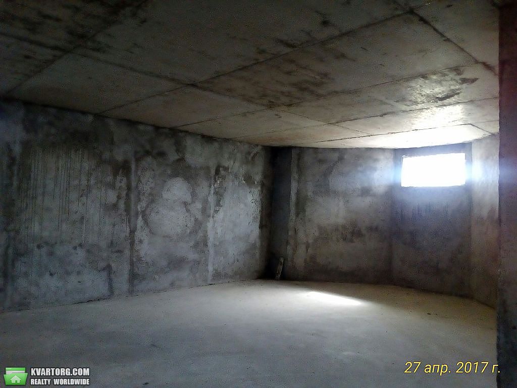 Sell house. Одесса, Набережная — photo 7