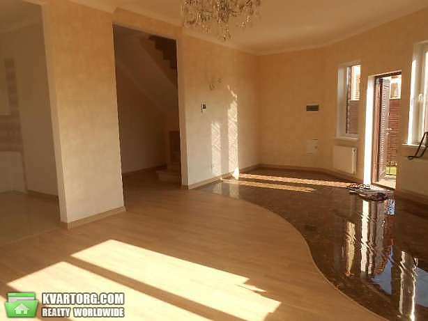 Sell house. Одесса, ул. Береговая — photo 6