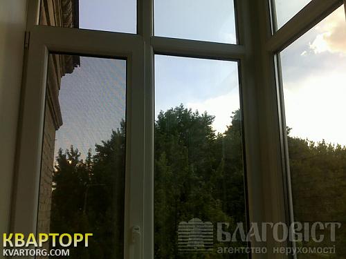 Sell 2-room apartment. Киев, Кловский спуск — photo 4