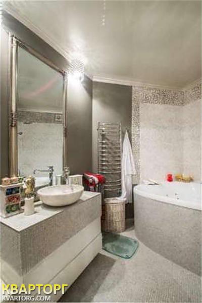 Sell 3-room apartment. Киев, Голосеевская — photo 10