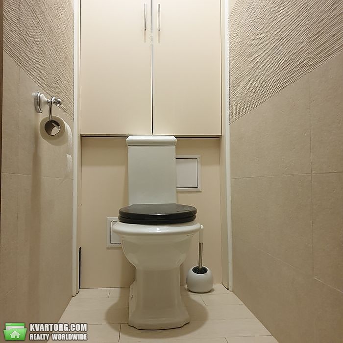 Sell 2-room apartment. Киев,  Гагарина пр — photo 6