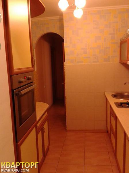 Sell 1-room apartment. Киев,  Шолом-Алейхема — photo 2