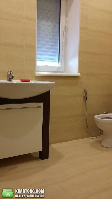 Sell house. Киевская обл., Вишневая — photo 6
