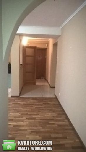 Sell 3-room apartment. Киев,  Русановская наб — photo 10