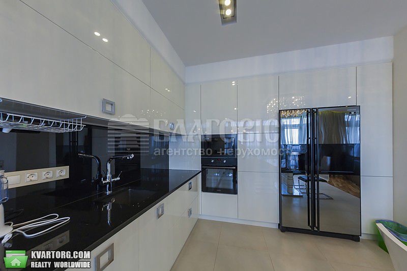 Sell 3-room apartment. Киев,  Героев Сталинграда пр — photo 3