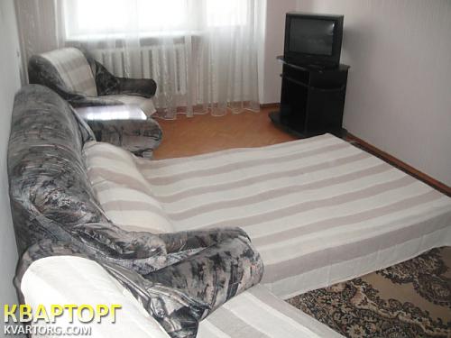 Rent out 1-room apartment. Одесса, Адмиральский пр-т — photo 2