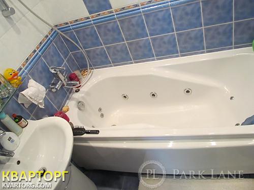 Sell 3-room apartment. Киев,  Мечникова — photo 9