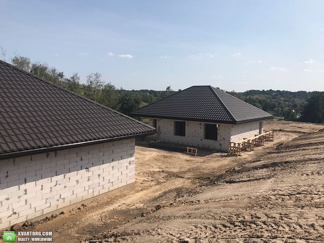 Sell house. Васильков, Ленина — photo 10