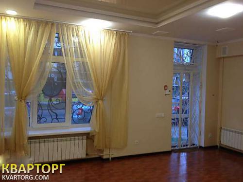 Rent out office. Киев,  Владимиро Лыбидская — photo 2