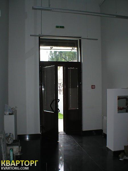 Rent out office. Киев, Феодосийский пер. — photo 4