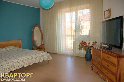 Sell house. Одесса, Южная — photo 8
