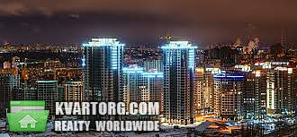 Sell 1-room apartment. Киев, Драгомирова — photo 1