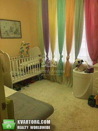 Sell 2-room apartment. Киев, Лумумбы — photo 4