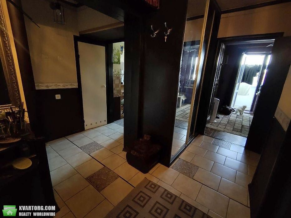 Sell 4-room apartment. Киев,  Гмыри — photo 4