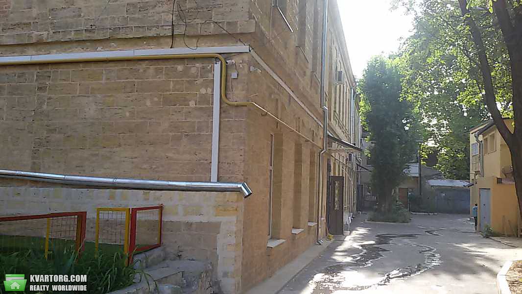 Sell 1-room apartment. Одесса, 10 Апреля — photo 9