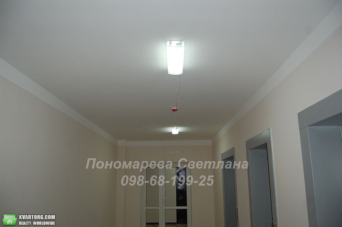 Sell 1-room apartment. Киев,  Оболонский пр — photo 1