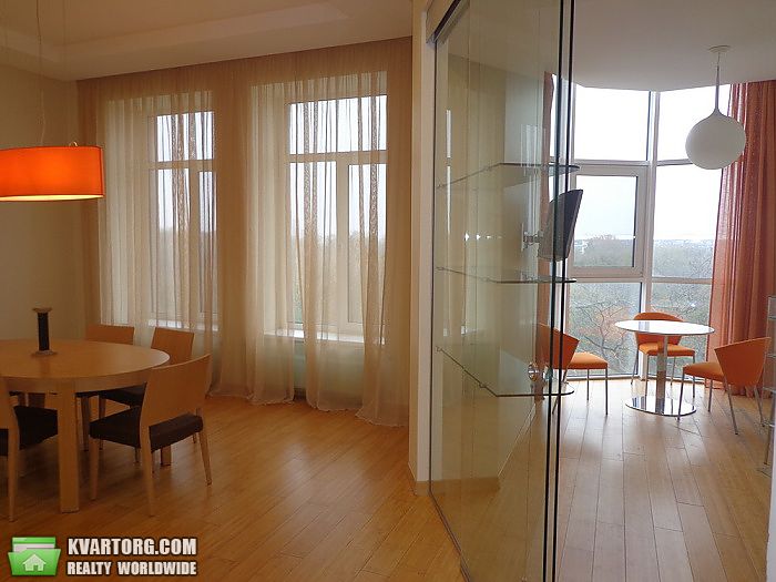 Sell 3-room apartment. Одесса, Лидерсовский бульвар — photo 1