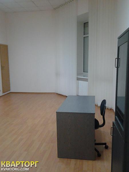 Rent out office. Киев, Богдана Хмельницкого — photo 5