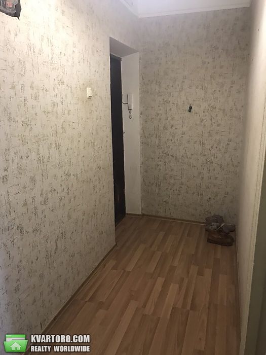 Sell 1-room apartment. Днепропетровск, пр. Гагарина — photo 3