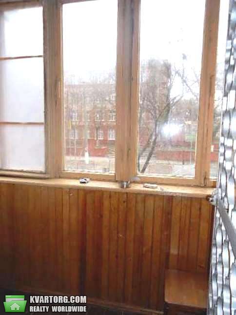 Sell 2-room apartment. Одесса, Комитетская — photo 6