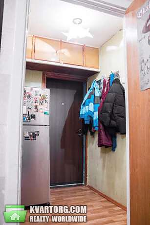 Sell 1-room apartment. Киев,  Гетьмана — photo 3