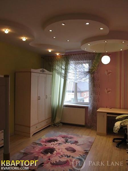 Rent out house. Киевская обл., 1 — photo 5